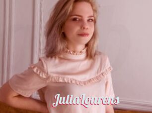 JuliaLourens