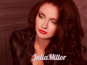 JuliaMillor