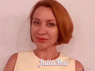 JuliaMur