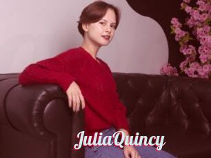 JuliaQuincy