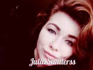 JuliaSanderss