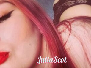 JuliaScot