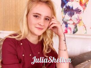 JuliaShelton