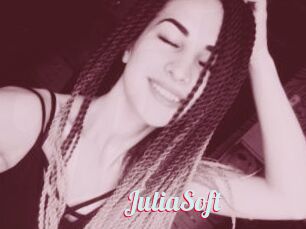 JuliaSoft