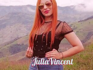 JuliaVincent