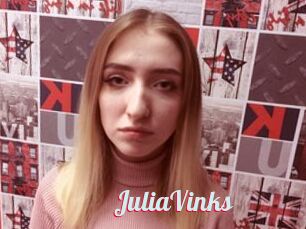 JuliaVinks