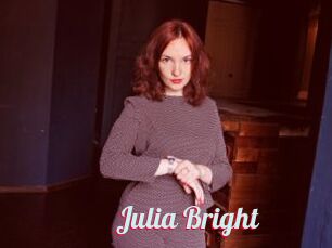 Julia_Bright