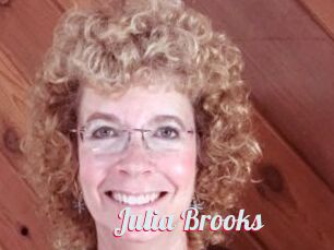 Julia_Brooks