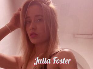 Julia_Foster