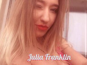 Julia_Franklin