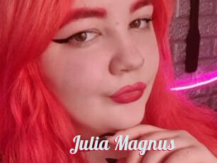 Julia_Magnus