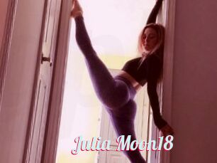 Julia_Moon18