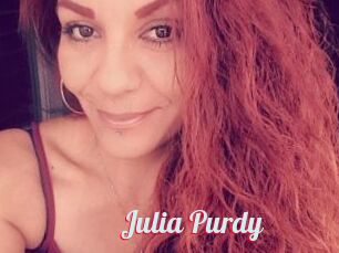 Julia_Purdy