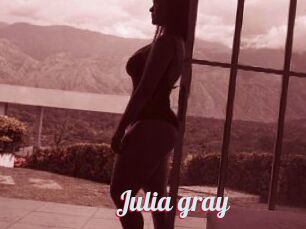 Julia_gray