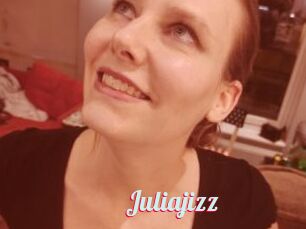 Juliajizz