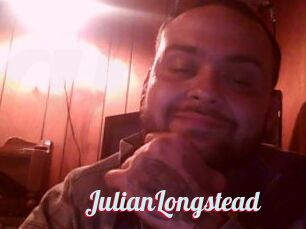 JulianLongstead