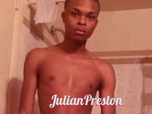 Julian_Preston