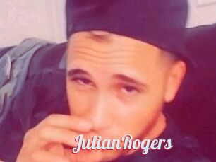 Julian_Rogers