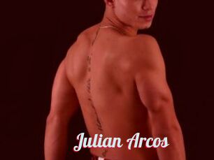 Julian_Arcos