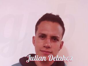 Julian_Delahoz