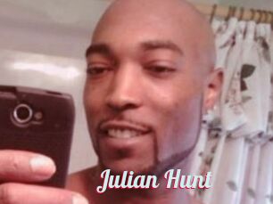 Julian_Hunt