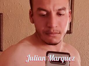 Julian_Marquez