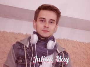 Julian_May