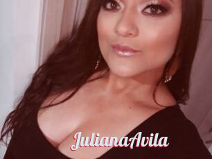 JulianaAvila