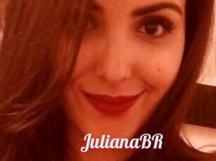 JulianaBR