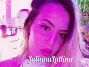 JulianaLattina