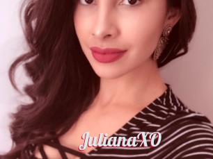 JulianaXO