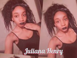 Juliana_Henry