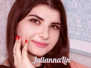 JuliannaLin