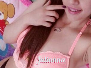 Julianna_