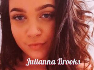 Julianna_Brooks