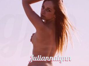 Juliannalynn