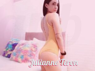 Julianne_Teron