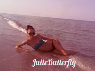 JulieButterfly