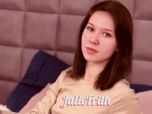 JulieFrith