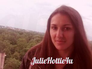 JulieHottie4u