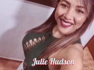 Julie_Hudson