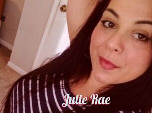 Julie_Rae