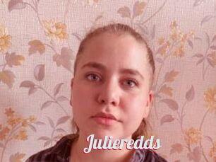 Julieredds