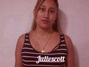 Juliescott