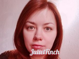 JulietFinch