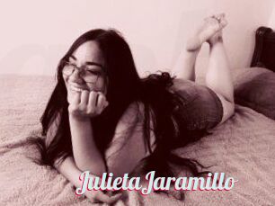 JulietaJaramillo