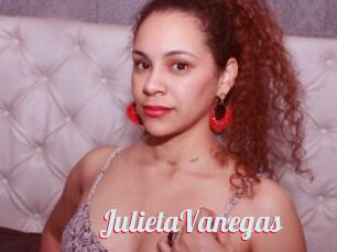 JulietaVanegas