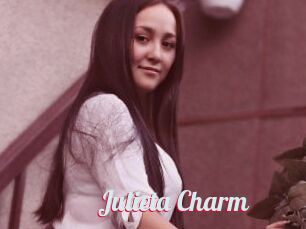 Julieta_Charm