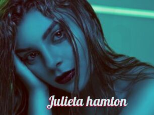 Julieta_hamton