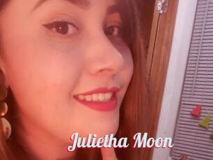 Julietha_Moon